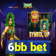 6bb bet